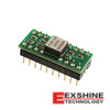 EVAL-ADXRS646Z Image