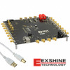 EVK-UFT281-2-3 Image