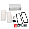 EXN-23363-SVP Image