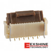 FH12-12S-0.5SV(1)(98) Image