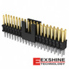 FTSH-120-01-F-D-K Image