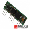 GS-R24FV0001.8 Image