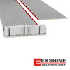 H1CXH-3036G Image