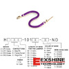 H3ABT-10112-V4 Image