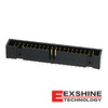 HIF3FC-40PA-2.54DSA(71) Image