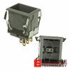 LB15RGG01 Image