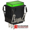 LB16RKW01-5F-JF Image