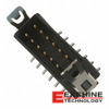M80-8281442 Image