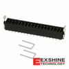 M80-8663422 Image