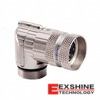 MA1EAE1200 Image