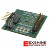 MAX7304PMB1# Image