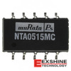 NTA0515MC Image