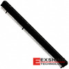 NWE140DHHN-T931 Image