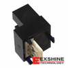 OPB950Z Image