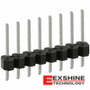 PEC08SFAN Image