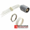 PLB3G120010 Image