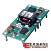 PTH12010WAH Image