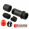 PXP4011/12P/4550 Image