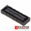QSE-020-01-H-D-A Image