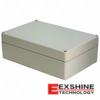 R100-242-000 Image