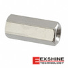 R25-1001202 Image