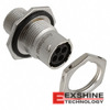RT0710-4SNH Image