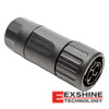 RTS6BS12N2P03 Image