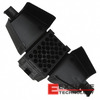 SMS24RDH1 Image