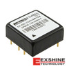 SPM25-120-D48N-C Image