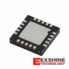 TOIM5232-TR3 Image