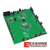 TPS386040EVM Image