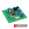 TPS544C20EVM-634 Image
