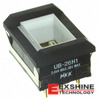 UB26NBKG015D Image