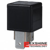 VF7-11F11 Image