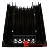 VHK100W-Q48-S24 Image