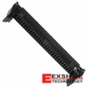 XG4A-6031 Image