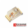 XZCBD53W-1 Image