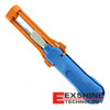 1-1579007-7 Image