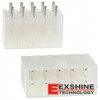1-1586037-0 Image