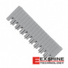 1-292206-7 Image