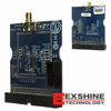 1002-TCB1D434 Image