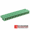 1786080 Image