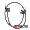 2BA-18 Image
