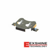 3092 Image
