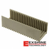 352130-2 Image