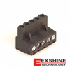 39870-0105 Image