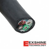 45464 BK001 Image
