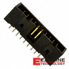 52601-S20-4LF Image