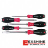 53090 Image