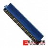 65801-024LF Image